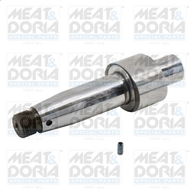 Repair Kit, common rail system